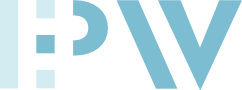 Logo ePW