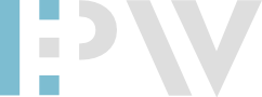 Logo ePW